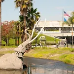 Rotex Western Inn (Adults Only)