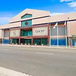Rotex Western Inn (Adults Only)