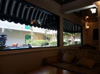 Hotel Rotex Western (adults Only) Los Angeles