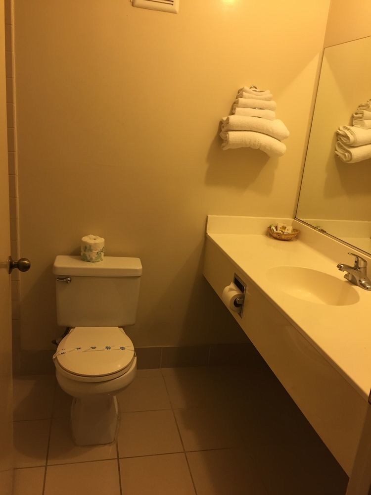 Hotel Rotex Western (adults Only)
